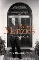 Robert Menzies