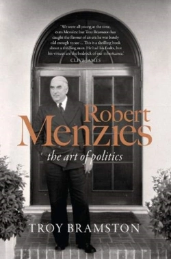 Bertrand.pt - Robert Menzies