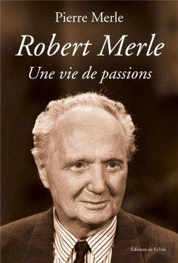 Bertrand.pt - Robert Merle