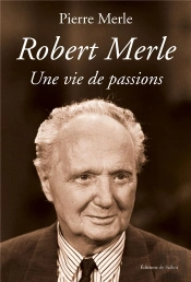 Robert Merle