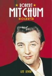 Robert Mitchum: Biograf¡A