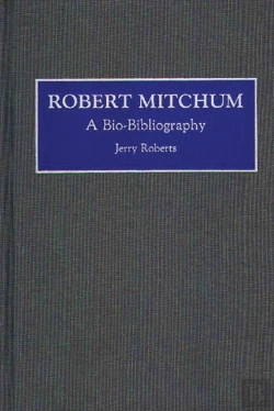 Bertrand.pt - Robert Mitchum