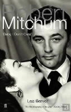 Bertrand.pt - Robert Mitchum
