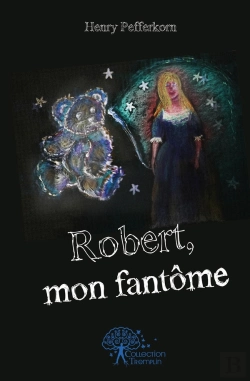 Bertrand.pt - Robert, Mon Fantôme