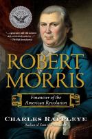 Robert Morris