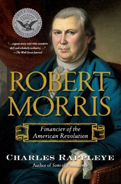 Bertrand.pt - Robert Morris
