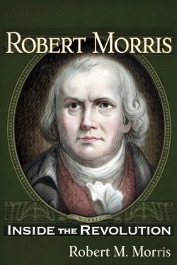 Bertrand.pt - Robert Morris