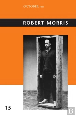 Bertrand.pt - Robert Morris