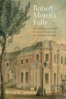 Robert Morris'S Folly