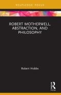 Robert Motherwell, Abstraction, And Philosophy