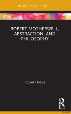Bertrand.pt - Robert Motherwell, Abstraction, And Philosophy