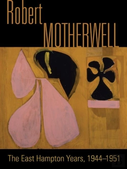 Bertrand.pt - Robert Motherwell (Gb)