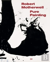 Robert Motherwell (German Edition)