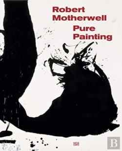 Bertrand.pt - Robert Motherwell (German Edition)