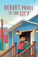 Robert Moves To The City