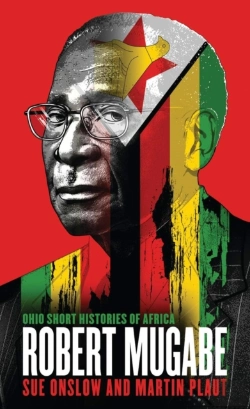 Bertrand.pt - Robert Mugabe