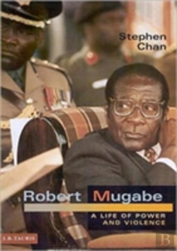 Bertrand.pt - Robert Mugabe