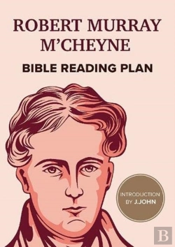 Bertrand.pt - Robert Murray M'Cheyne