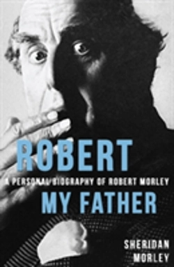 Bertrand.pt - Robert My Father