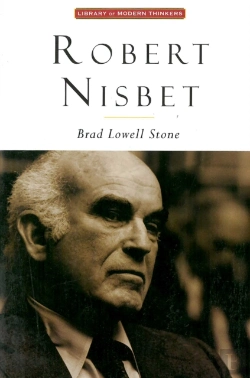 Bertrand.pt - Robert Nisbet