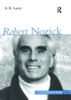 Bertrand.pt - Robert Nozick