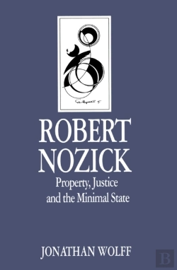 Bertrand.pt - Robert Nozick