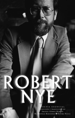 Bertrand.pt - Robert Nye