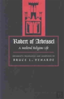 Bertrand.pt - Robert Of Arbrissel