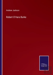Robert O'Hara Burke