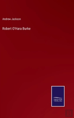 Bertrand.pt - Robert O'Hara Burke