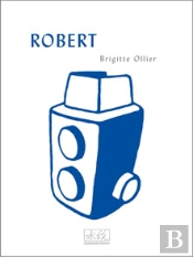Robert