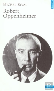 Robert Oppenheimer