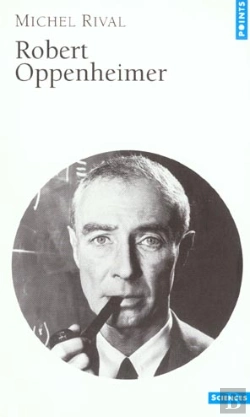 Bertrand.pt - Robert Oppenheimer