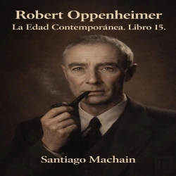 Bertrand.pt - Robert Oppenheimer