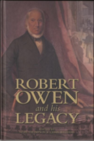 Robert Owen And His Legacy