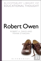 Robert Owen