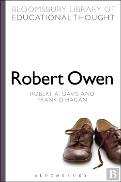 Bertrand.pt - Robert Owen