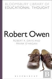 Robert Owen