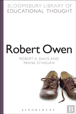 Bertrand.pt - Robert Owen