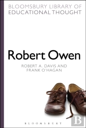 Robert Owen