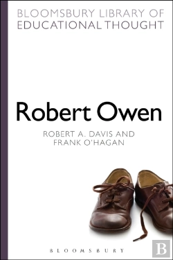 Bertrand.pt - Robert Owen