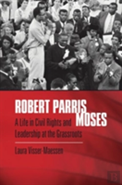 Bertrand.pt - Robert Parris Moses
