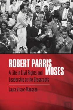 Bertrand.pt - Robert Parris Moses