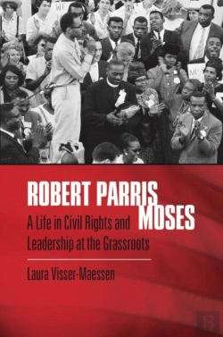 Bertrand.pt - Robert Parris Moses