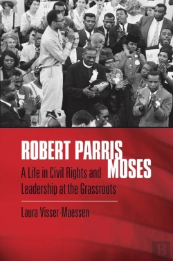 Bertrand.pt - Robert Parris Moses