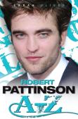 Robert Pattinson A-Z