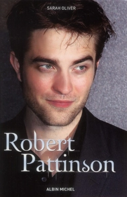 Bertrand.pt - Robert Pattinson