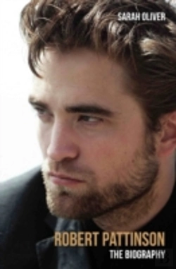 Bertrand.pt - Robert Pattinson
