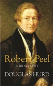 Robert Peel