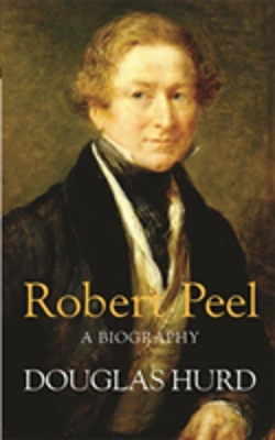 Bertrand.pt - Robert Peel
